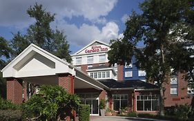 Hilton Garden Inn Tampa East Brandon