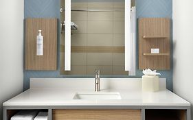 Hilton Garden Inn Tampa East Brandon